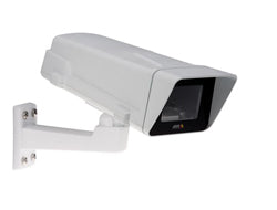 Axis 5900-281 camera housing Polymer White