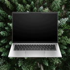 HP EliteBook 840 G10 Intel® Core™ i7 i7-1355U Laptop 35.6 cm (14") WUXGA 16 GB DDR5-SDRAM 512 GB SSD Wi-Fi 6E (802.11ax) Windows 11 Pro Silver