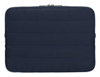 Targus Puffer 40.6 cm (16") Sleeve case Blue