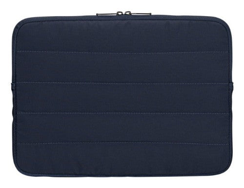 Targus Puffer 40.6 cm (16") Sleeve case Blue