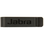 Jabra Clothing Clip