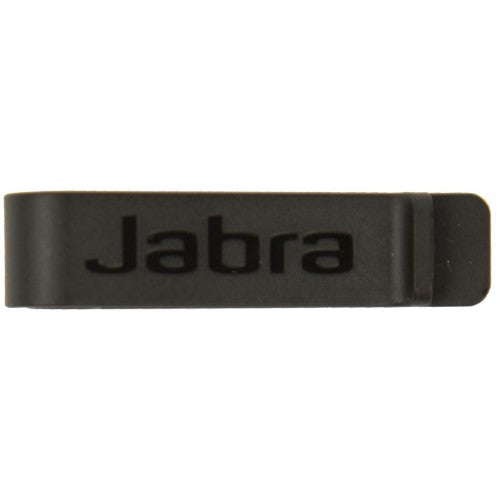 Jabra Clothing Clip
