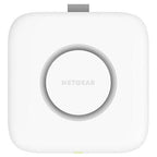 NETGEAR WBE710 White Power over Ethernet (PoE)
