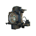 BTI Lamp for DONGWON DVM-F100M OEM: LMP136