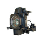 BTI Lamp for DONGWON DVM-F100M OEM: LMP136