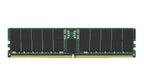 Kingston Technology KTH-PL564D4-128G memory module 128 GB 1 x 128 GB DDR5 6400 MT/s ECC