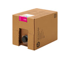 HP 4UV65A/638 Ink cartridge magenta 10000ml for HP Stitch S 1000