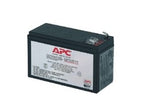 APC Battery Replacement Cartridge RBC17 (OEM)