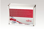 Fujitsu 3484-200K Consumable kit