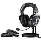 Logitech G PRO X Wireless Headset