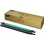 HP SS689A/CLT-R809 Drum kit, 50K pages ISO/IEC 19798 for Samsung CLX 9201