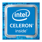 Intel Celeron G5900TE processor 3 GHz 2 MB Smart Cache Tray