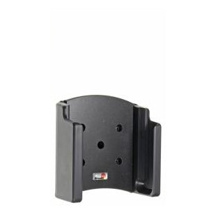 Brodit 511805 holder Passive holder Handheld mobile computer Black