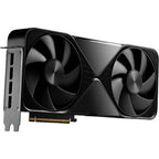 Nvidia RTX PRO 6000 Blackwell Workstation Edition 96 GB GDDR7