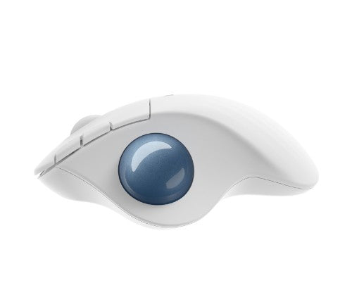 Logitech ERGO M575 for Business