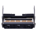 Brother PA-HU3-002 print head