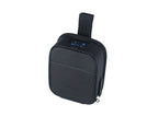 Epson OT-PC80II (351): Padded case for P80II