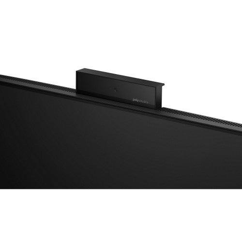 HP ProStudio 4 G1i AI PC Intel Core Ultra 5 235T 60.5 cm (23.8") 1920 x 1080 pixels All-in-One PC 16 GB DDR5-SDRAM 512 GB SSD Windows 11 Pro Wi-Fi 6 (802.11ax) Black