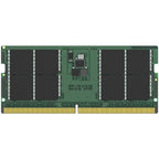 Kingston Technology KCP556SD8-32 memory module 32 GB 1 x 32 GB DDR5 5600 MT/s