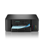Brother Tankbenefit Compact 3-in-1 Ink Tank Printer DCP-T580DW