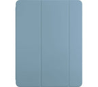 Apple Smart Folio for iPad Pro 11-inch (M4) - Denim