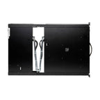 Tripp Lite B021-000-19 1U Rack-Mount Console with 19 in. LCD, TAA