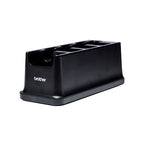 Brother PA4CR001EU Portable printer Black Indoor