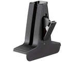 HP Poly Savi 8240/8245 Deluxe Charging Cradle