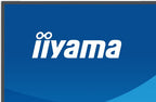 iiyama ProLite XB2797QSNP-W1 computer monitor 68.6 cm (27") 2560 x 1440 pixels Quad HD LCD White