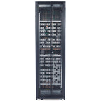 APC Symmetra PX Frame 160kW 400V