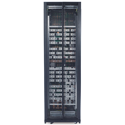 APC Symmetra PX Frame 160kW 400V