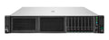 HPE ProLiant DL385 Gen10 Plus v2 7313 3.0GHz 16-core 1P 32GB-R MR416i-a 8SFF 800W PS EU Server