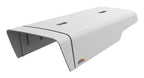 Axis 5700-941 security camera accessory Housing & mount