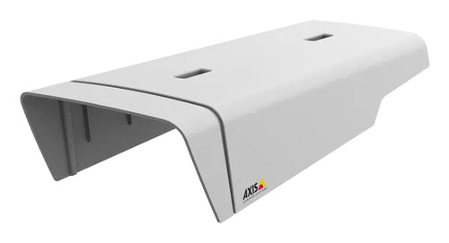 Axis 5700-941 security camera accessory Housing & mount