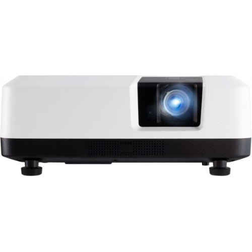 Viewsonic LS700HD data projector Standard throw projector 3500 ANSI lumens DMD 1080p (1920x1080) White