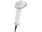 Honeywell Xenon 1950g Handheld bar code reader 1D/2D White