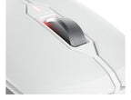CHERRY STREAM DESKTOP COMFORT