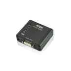 ATEN VC060 video signal converter 1920 x 1200 pixels
