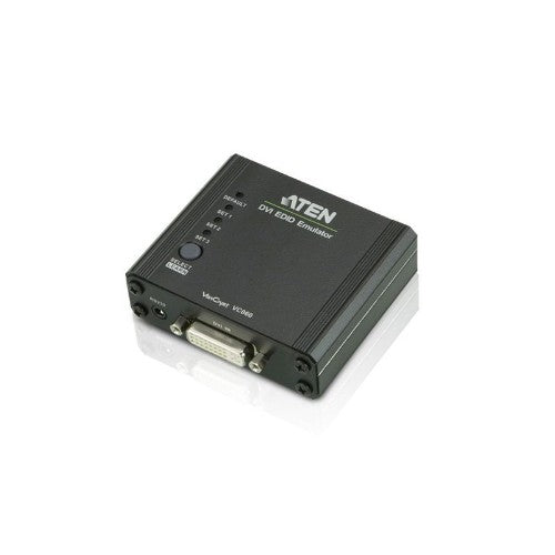 ATEN VC060 video signal converter 1920 x 1200 pixels