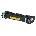 Epson C13S053049/3049 Fuser kit, 100K pages for Epson Workforce AL-M 300