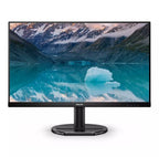 Philips S Line 275S9JAL/00 computer monitor 68.6 cm (27") 2560 x 1440 pixels Quad HD LCD Black