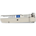 AddOn Networks FN-TRAN-SX-AO network transceiver module Fiber optic 1 Mbit/s SFP 850 nm