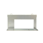 QNAP BRKT-PWR-01 data storage device part/accessory