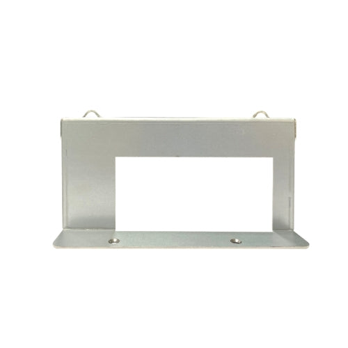 QNAP BRKT-PWR-01 data storage device part/accessory