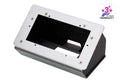 ATEN VK102 holder Passive holder Grey
