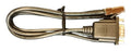Elo Touch Solutions E641484 parallel cable Black 0.9 m