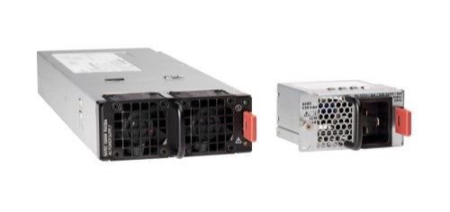 HPE Aruba Networking CX 6400 3000W Power Supply with C20 Inlet Accessory