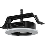 Axis TM3214 Mount