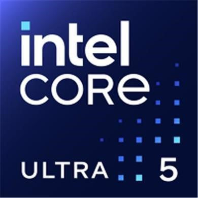 Intel Core Ultra 5 250K Plus processor 30 MB Smart Cache Box