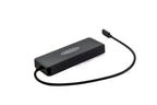 Origin Storage Travel Dock USB-C 4K